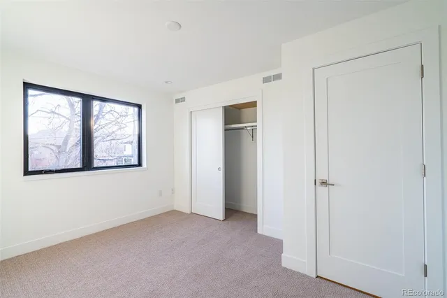 $2,450,000 | 2116 Vine Avenue, Boulder, CO 80304