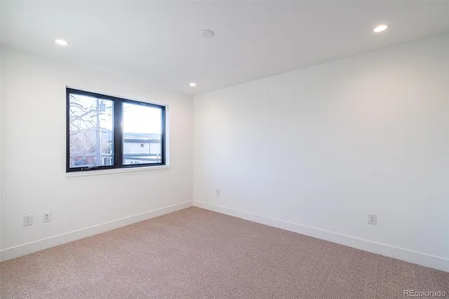 $2,450,000 | 2116 Vine Avenue, Boulder, CO 80304