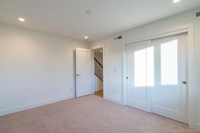 $2,450,000 | 2116 Vine Avenue, Boulder, CO 80304