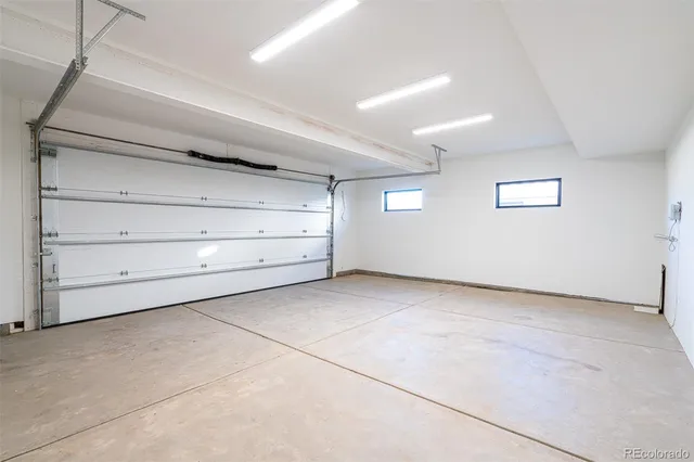 $2,450,000 | 2116 Vine Avenue, Boulder, CO 80304