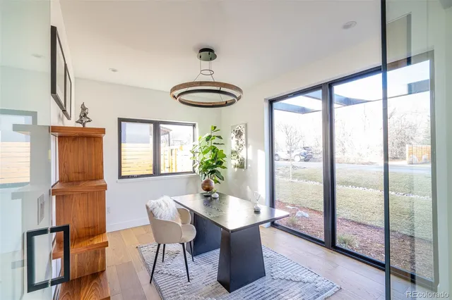 $2,450,000 | 2116 Vine Avenue, Boulder, CO 80304