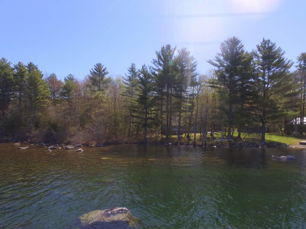 29 Clearwater Pond Road Industry, ME 04938 - Photo 68 of 77 DJI_0028