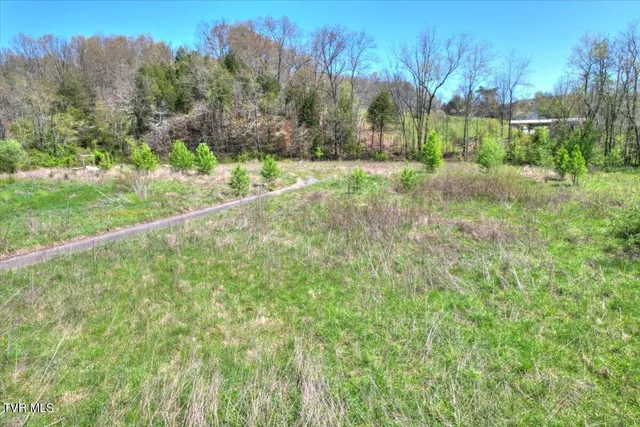 $395,000 | 0 Mill Creek Road, Kingsport, TN 37664