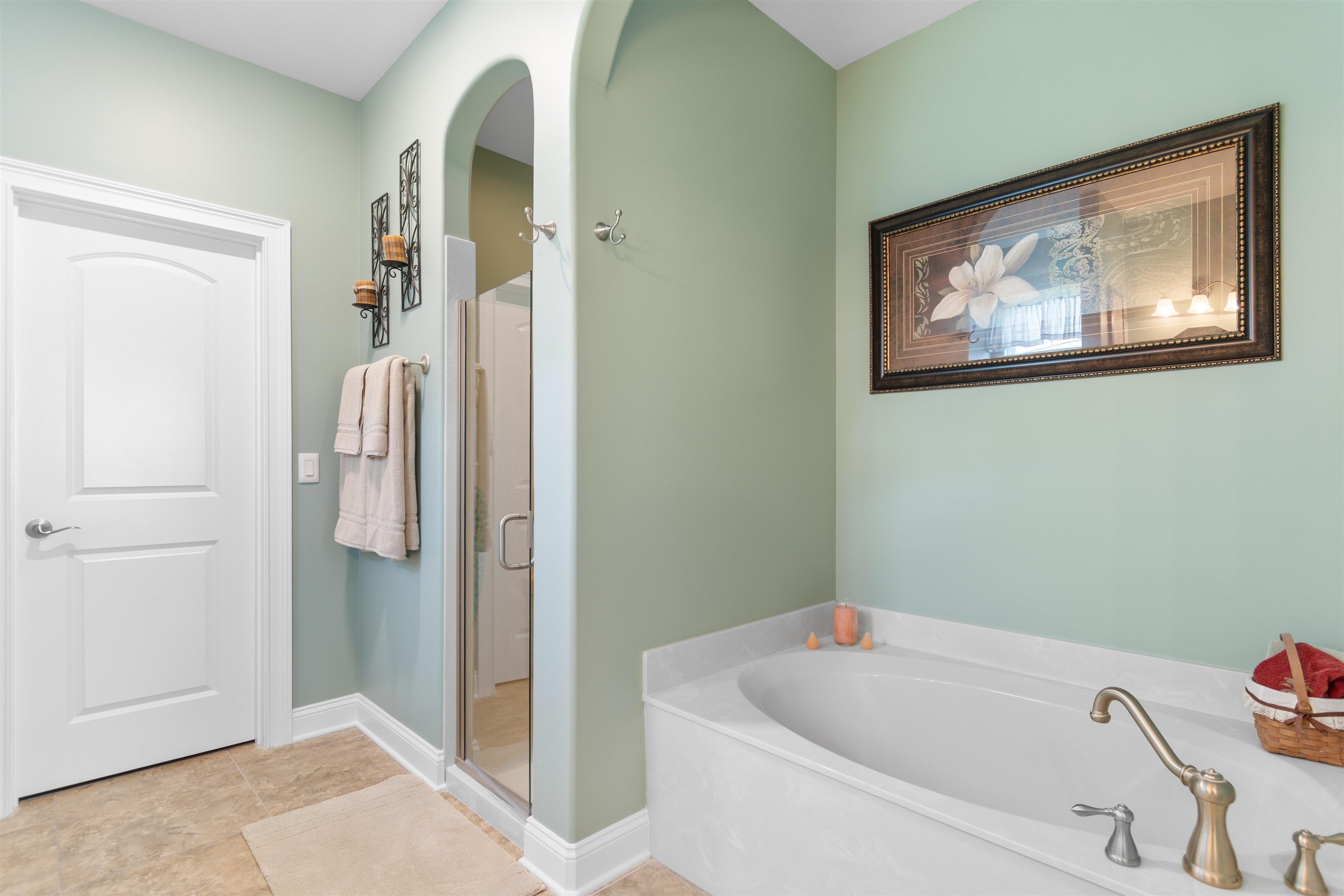 674 Evers Loop Surfside Beach, SC 29575 - Photo 25 of 54 Gallery Image 25