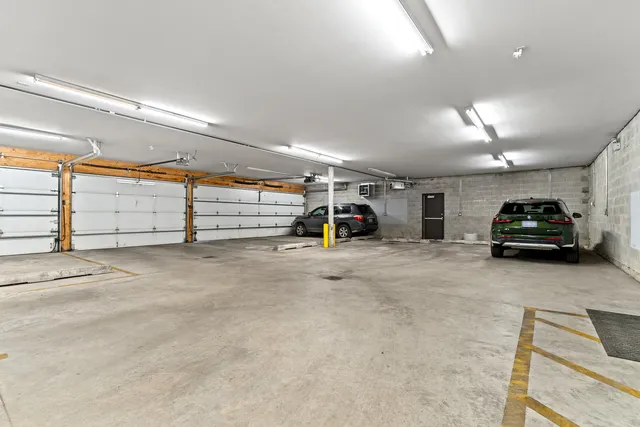 $585,000 | 2424 West Chicago Avenue, Unit 201, Chicago, IL 60622