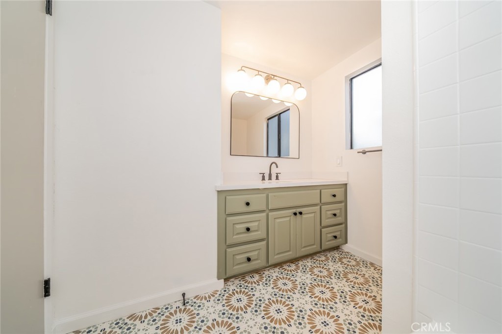 1426 5th Redlands, CA 92374 - Photo 22 of 44