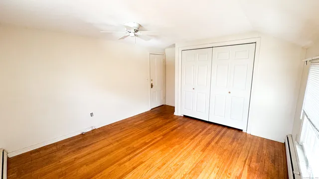 $399,900 | 338 Main Street, Hampton, CT 06247