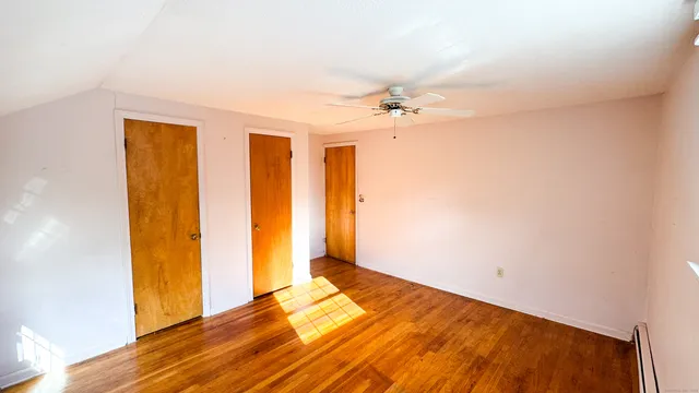 $399,900 | 338 Main Street, Hampton, CT 06247