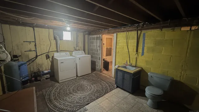 $399,900 | 338 Main Street, Hampton, CT 06247