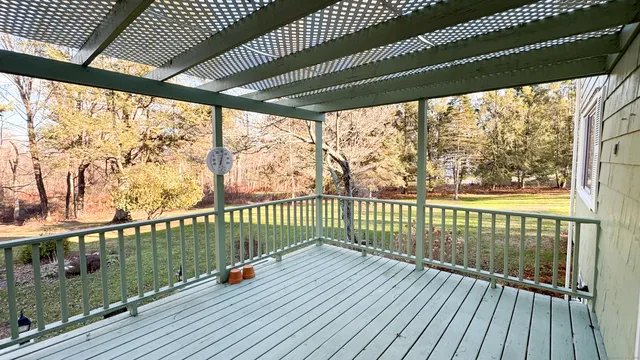 $399,900 | 338 Main Street, Hampton, CT 06247