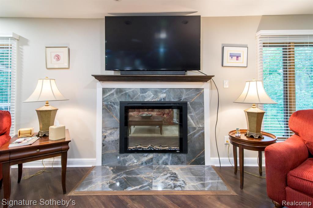 23415 Beech Road Southfield, MI 48033 - Photo 21 of 50 Gallery Image 21
