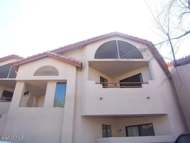 $1,595 | 1800 West Elliot Road, Unit 223, Chandler, AZ 85224