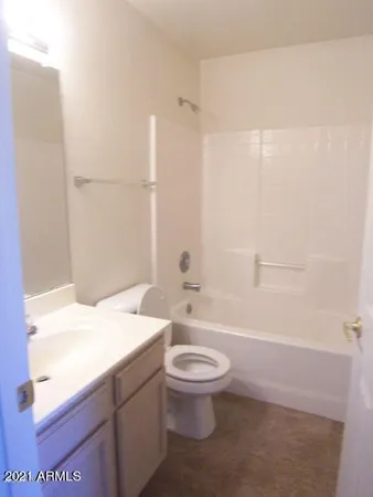 $1,375 | 1800 West Elliot Road, Unit 223, Chandler, AZ 85224