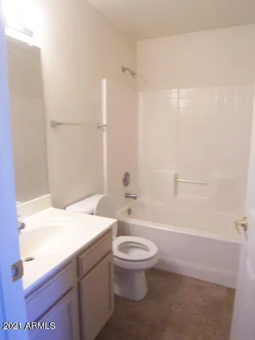 $1,595 | 1800 West Elliot Road, Unit 223, Chandler, AZ 85224