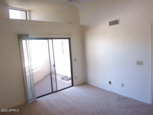$1,375 | 1800 West Elliot Road, Unit 223, Chandler, AZ 85224