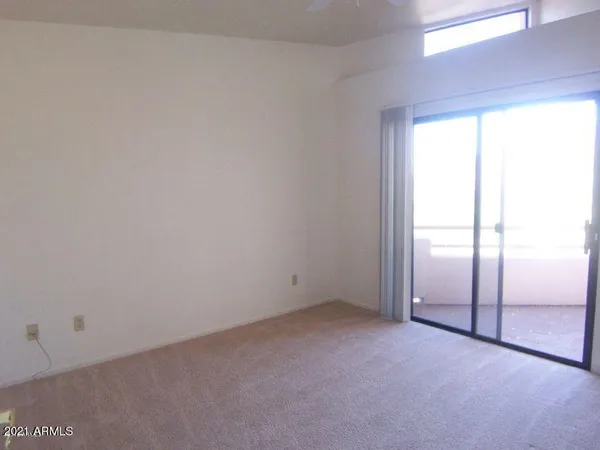 $1,375 | 1800 West Elliot Road, Unit 223, Chandler, AZ 85224
