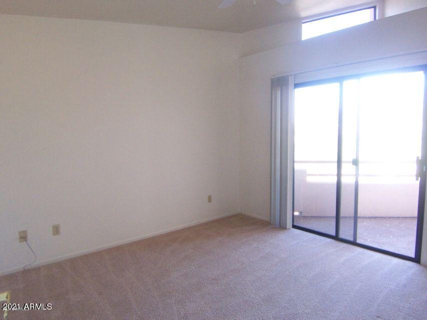 1800 West Elliot Road, Unit 223 Chandler, AZ 85224 - Photo 13 of 15 image