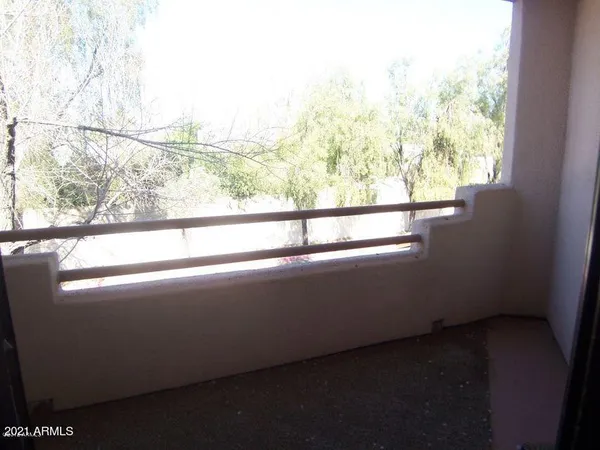 $1,375 | 1800 West Elliot Road, Unit 223, Chandler, AZ 85224