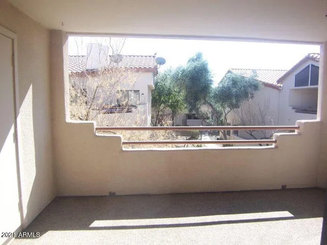 $1,595 | 1800 West Elliot Road, Unit 223, Chandler, AZ 85224