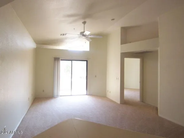 $1,375 | 1800 West Elliot Road, Unit 223, Chandler, AZ 85224