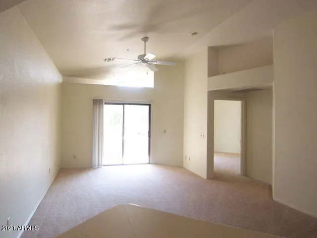 $1,595 | 1800 West Elliot Road, Unit 223, Chandler, AZ 85224
