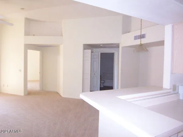 $1,375 | 1800 West Elliot Road, Unit 223, Chandler, AZ 85224