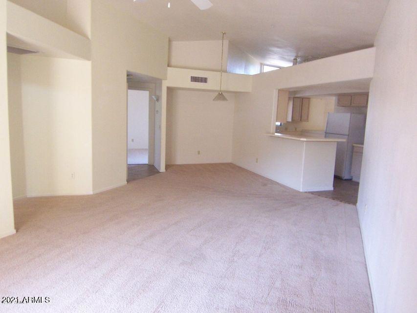 1800 West Elliot Road, Unit 223 Chandler, AZ 85224 - Photo 5 of 15 image