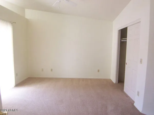 $1,375 | 1800 West Elliot Road, Unit 223, Chandler, AZ 85224