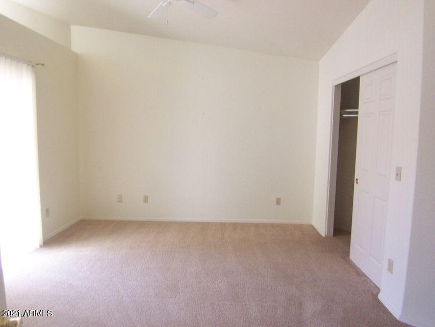1800 West Elliot Road, Unit 223 Chandler, AZ 85224 - Photo 6 of 15 image