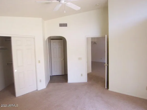 $1,375 | 1800 West Elliot Road, Unit 223, Chandler, AZ 85224