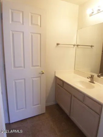 $1,375 | 1800 West Elliot Road, Unit 223, Chandler, AZ 85224