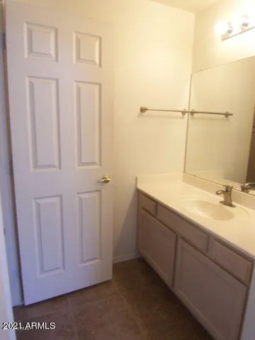 $1,595 | 1800 West Elliot Road, Unit 223, Chandler, AZ 85224