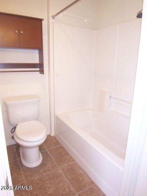 1800 West Elliot Road, Unit 223 Chandler, AZ 85224 - Photo 9 of 15 image