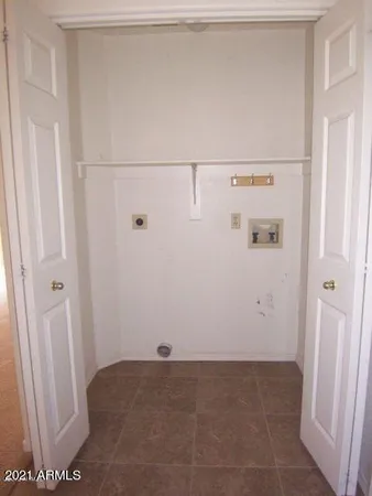 $1,375 | 1800 West Elliot Road, Unit 223, Chandler, AZ 85224