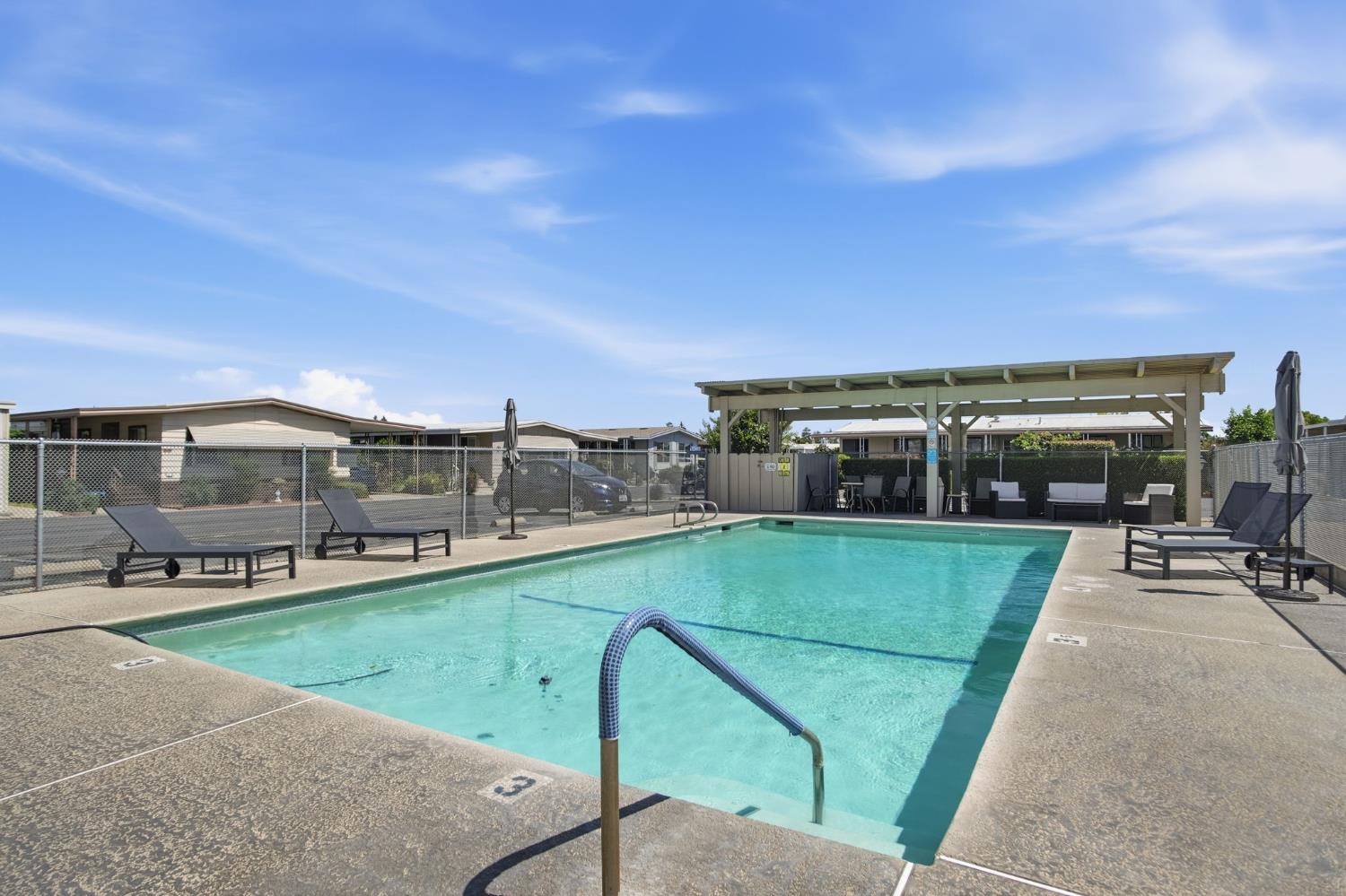 1400 North Tully Road, Unit 43 Turlock, CA 95380 - Photo 25 of 39