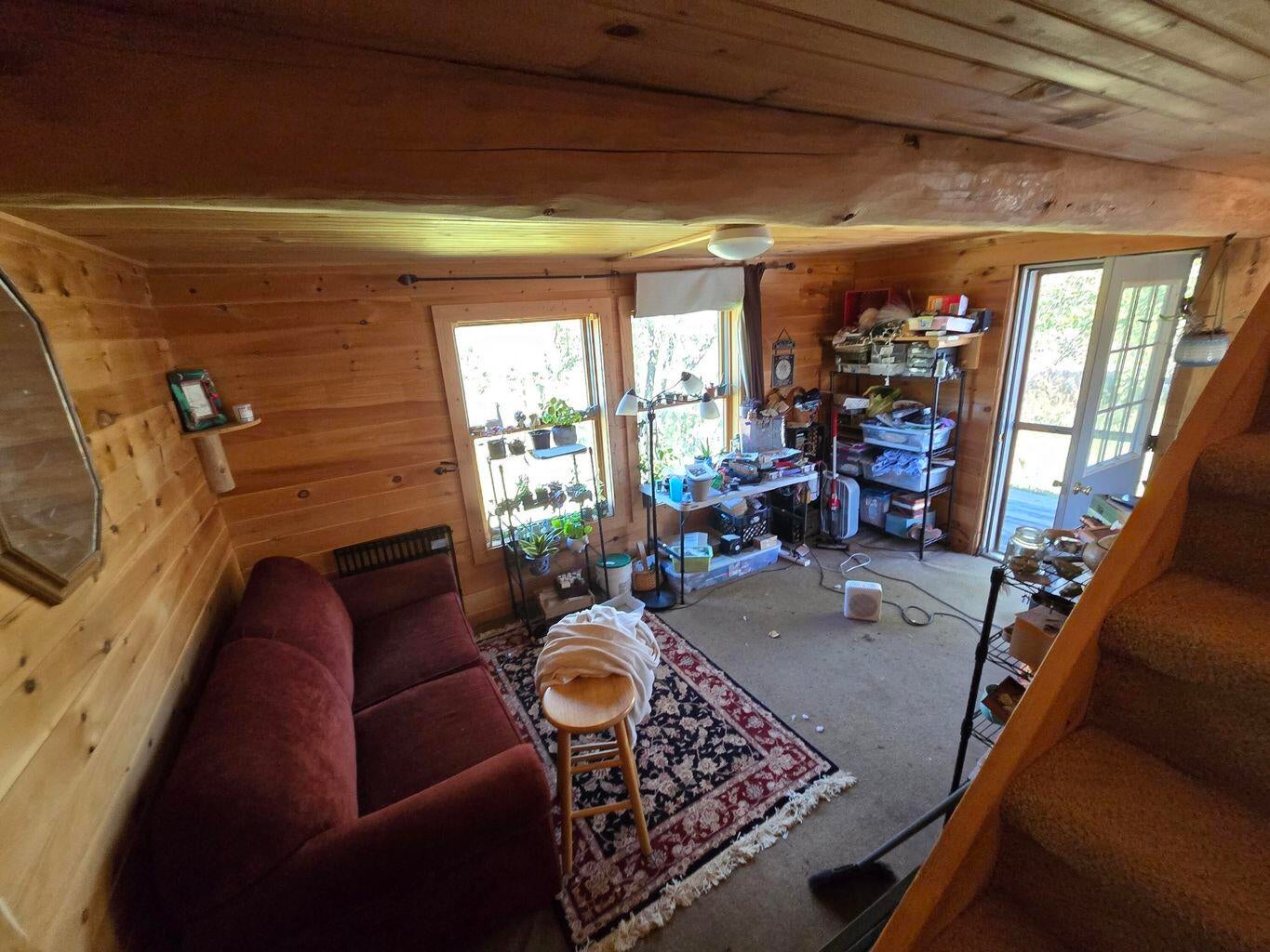 4280 Lance Lake Road Wolverine, MI 49799 - Photo 3 of 12 Gallery Image 3