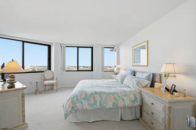 $42,500 | 111 South 16th Avenue, Unit 509, Longport, NJ 08403