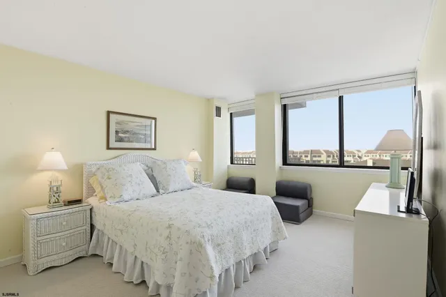 $42,500 | 111 South 16th Avenue, Unit 509, Longport, NJ 08403