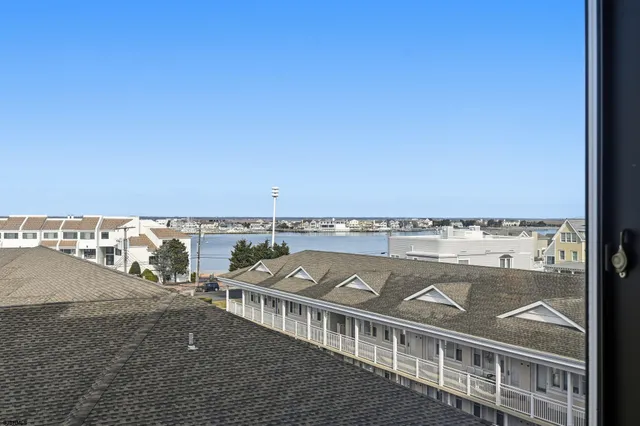 $42,500 | 111 South 16th Avenue, Unit 509, Longport, NJ 08403