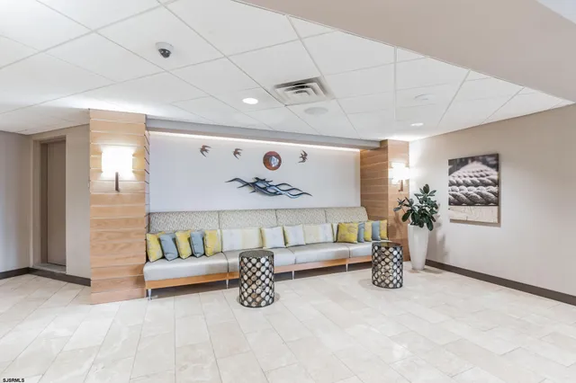 $42,500 | 111 South 16th Avenue, Unit 509, Longport, NJ 08403