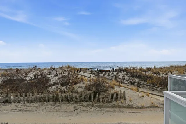 $42,500 | 111 South 16th Avenue, Unit 509, Longport, NJ 08403