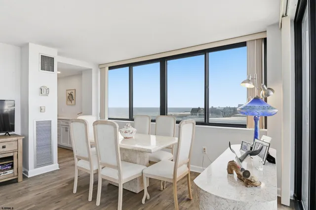 $42,500 | 111 South 16th Avenue, Unit 509, Longport, NJ 08403