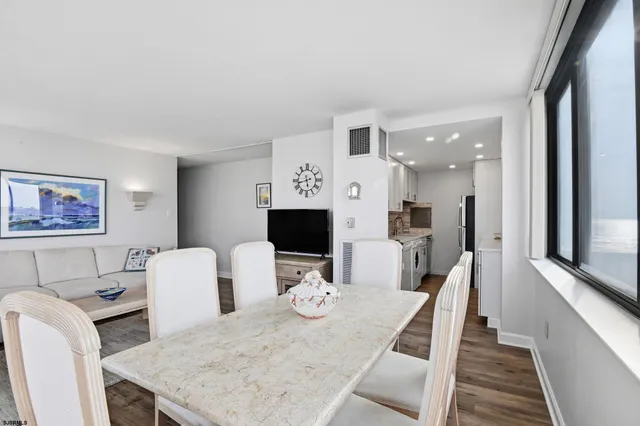 $42,500 | 111 South 16th Avenue, Unit 509, Longport, NJ 08403