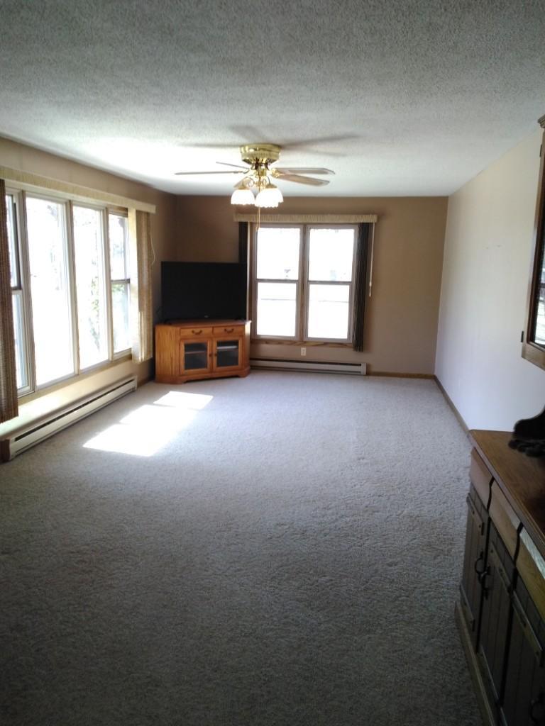 25344 Lagrand Road Browerville, MN 56438 - Photo 11 of 47