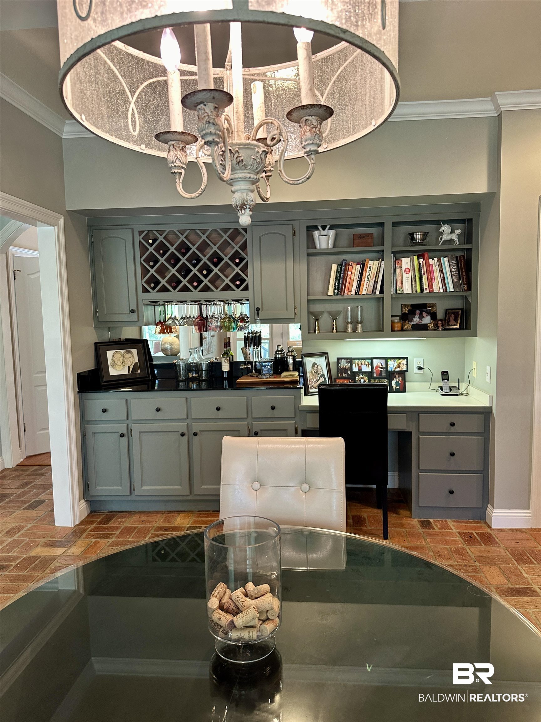 16403 Faulkner Road Bay Minette, AL 36507 - Photo 24 of 48