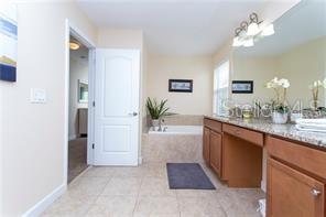 8985 Cuban Palm Road Kissimmee, FL 34747 - Photo 13 of 29