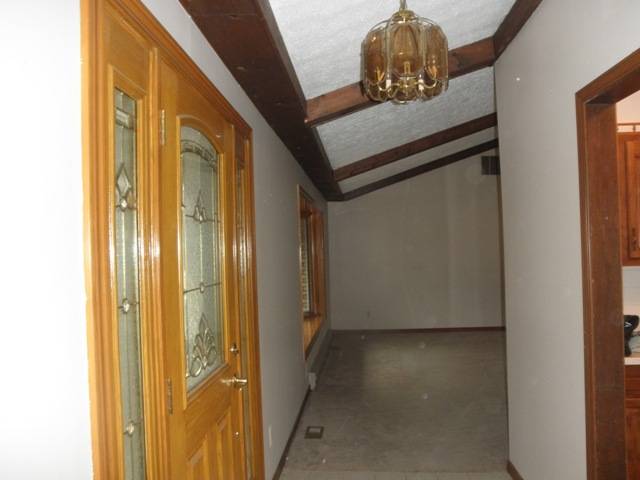 61320 Omo Road New Haven, MI 48048 - Photo 4 of 22 31087861-3.JPG