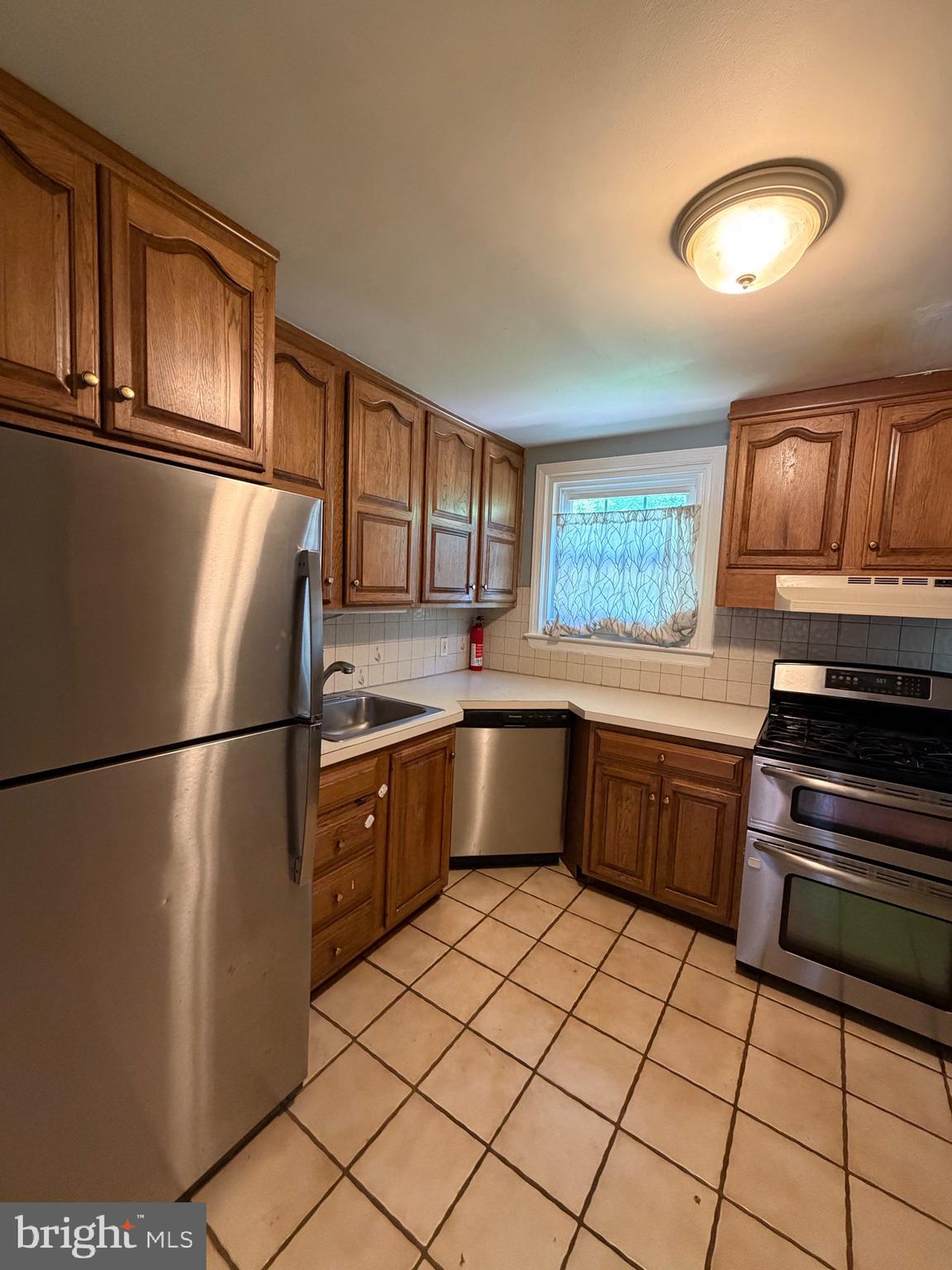 35 Moreland Road Paoli, PA 19301 - Photo 12 of 25