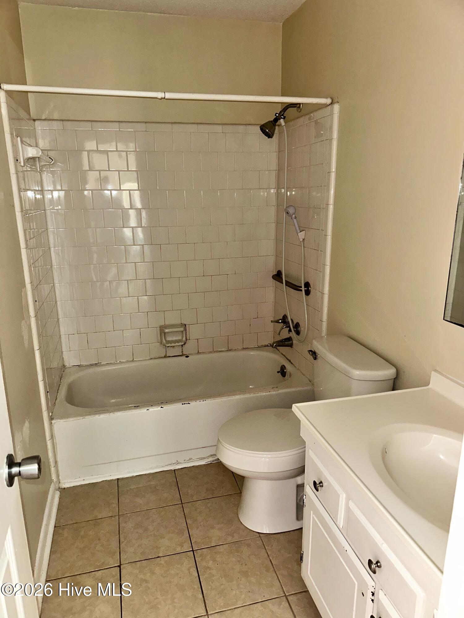 1003 Brynn Marr Road Jacksonville, NC 28546 - Photo 11 of 21 GUESTBATH