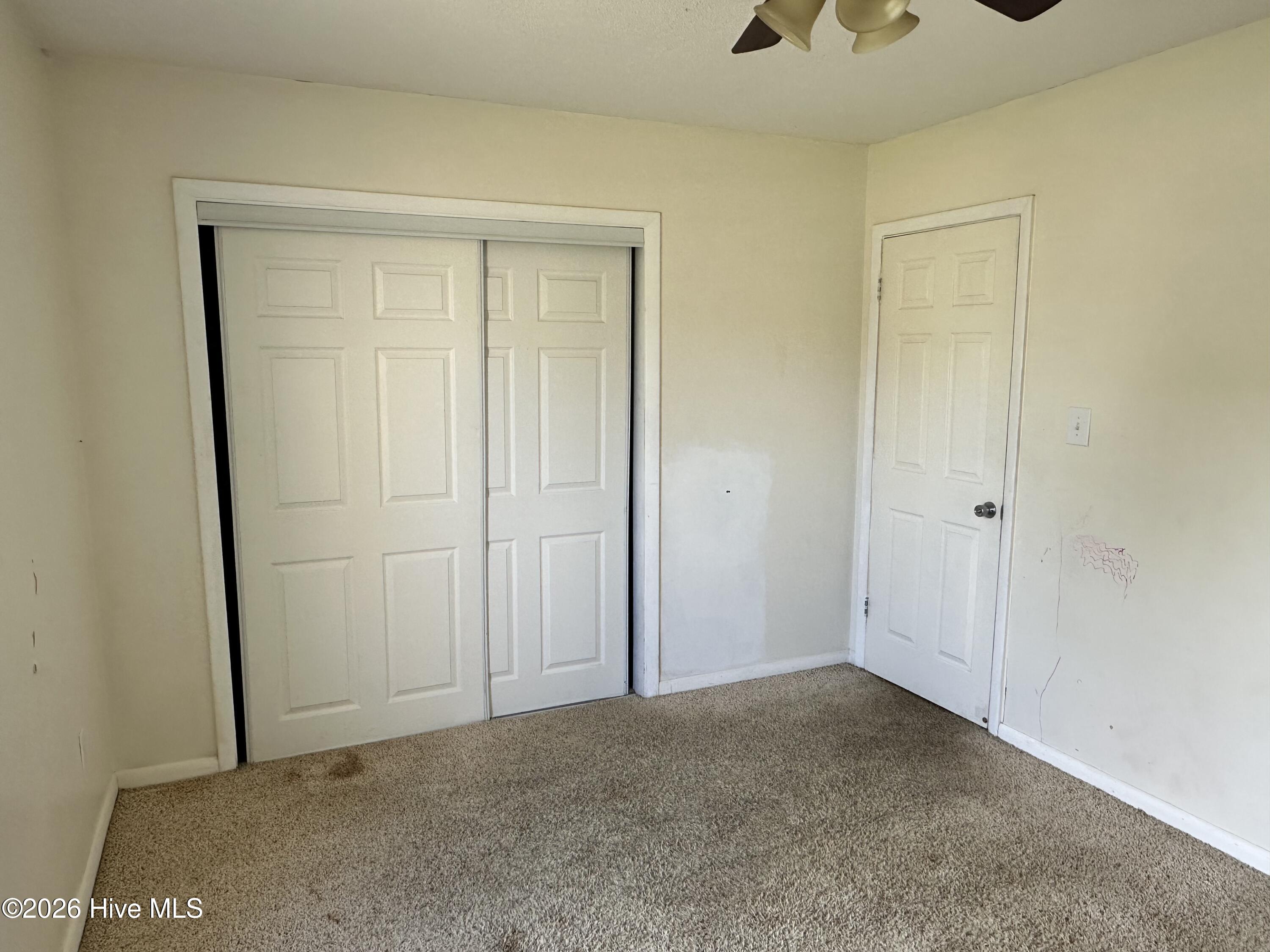 1003 Brynn Marr Road Jacksonville, NC 28546 - Photo 12 of 21 BED2